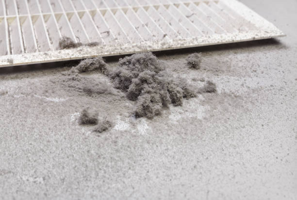 Best Air Duct Cleaning Near Me  in Indian Trail, NC