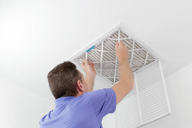 Best Professional Duct Cleaning Services  in Indian Trail, NC